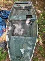 BOAT TO BUY 2.jpg