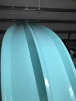 BOTTOM KEEL.jpg