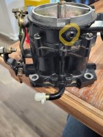 carb.jpg