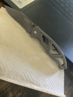 IMG_8896.jpeg