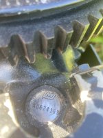 IMG_5878.jpeg