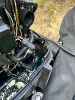 IMG_1600.jpeg
