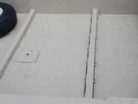 20220426_111903.jpg