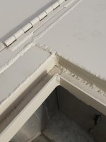 20220427_180408.jpg