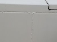 20220428_141603.jpg
