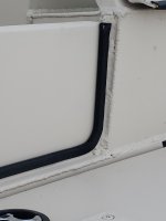 20220428_141830.jpg