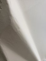 20220530_161048.jpg