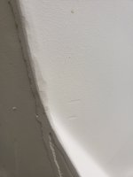 20220530_161058.jpg