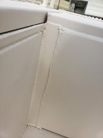 20220530_170743.jpg