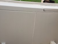 20220530_170820.jpg