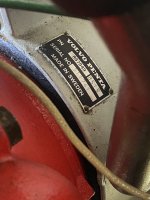 IMG_6619.jpeg