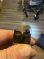 IMG_1277.jpeg