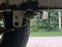 IMG_0829.jpg