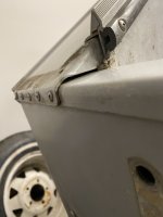 IMG_5349.jpeg