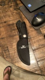 IMG_8971.jpeg