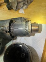 image4 (22).jpeg