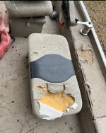 IMG_5483.jpeg