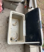 IMG_5484.jpeg