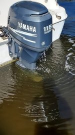 20240228_095454.jpg