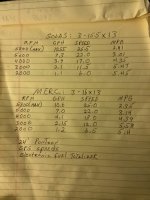 IMG_2942.jpeg
