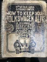 vw2.jpg