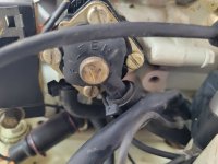 Outboard1.jpg