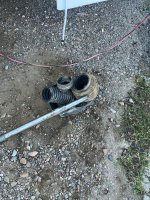 image1 (62).jpeg