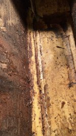 IMG_4932.jpeg