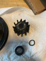 image4 (23).jpeg