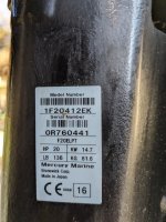 PXL_20231106_201502538.jpg