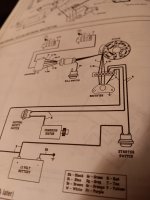 wiring diagram.jpg