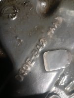 17104630041854910822856225671332.jpg