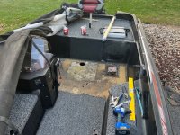 prep IMG_1964.jpg