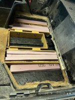foam  IMG_2592.jpg
