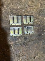 IMG_0592.jpeg