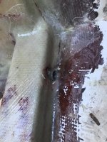 5B09DF1F-5555-43CC-845A-81208BC20692.jpeg