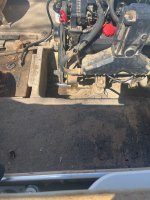image2 (48).jpeg