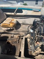 image3 (32).jpeg