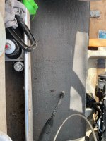 image7 (8).jpeg