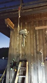 IMG_20230831_204958401.jpg