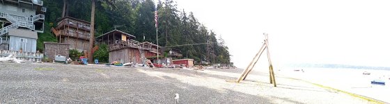 IMG_20200731_100702996.jpg