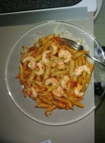 IMAG0196.jpg