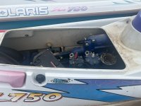 image1 (64).jpeg