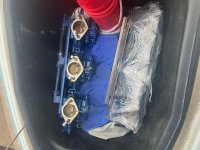 image4 (24).jpeg