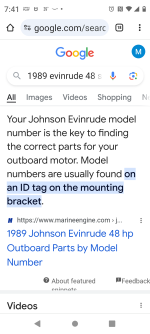 Screenshot_20240323-074102.png