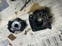 IMG_3157.jpeg