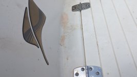 PXL_20240324_170908006.MP.jpg