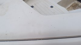 PXL_20240324_170930849.MP.jpg