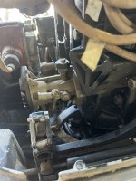IMG_7747.jpeg