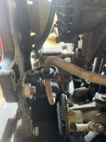 IMG_7746.jpeg
